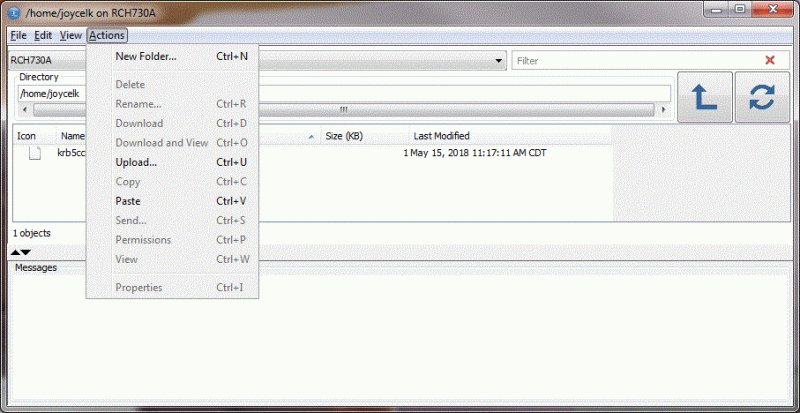 Search Scan Replace Text In Ifs Files On Ibm I Using Qsh Iseries As400 Nick Litten Ibm I - Download Amazing Vintage Photo | Ultra HD